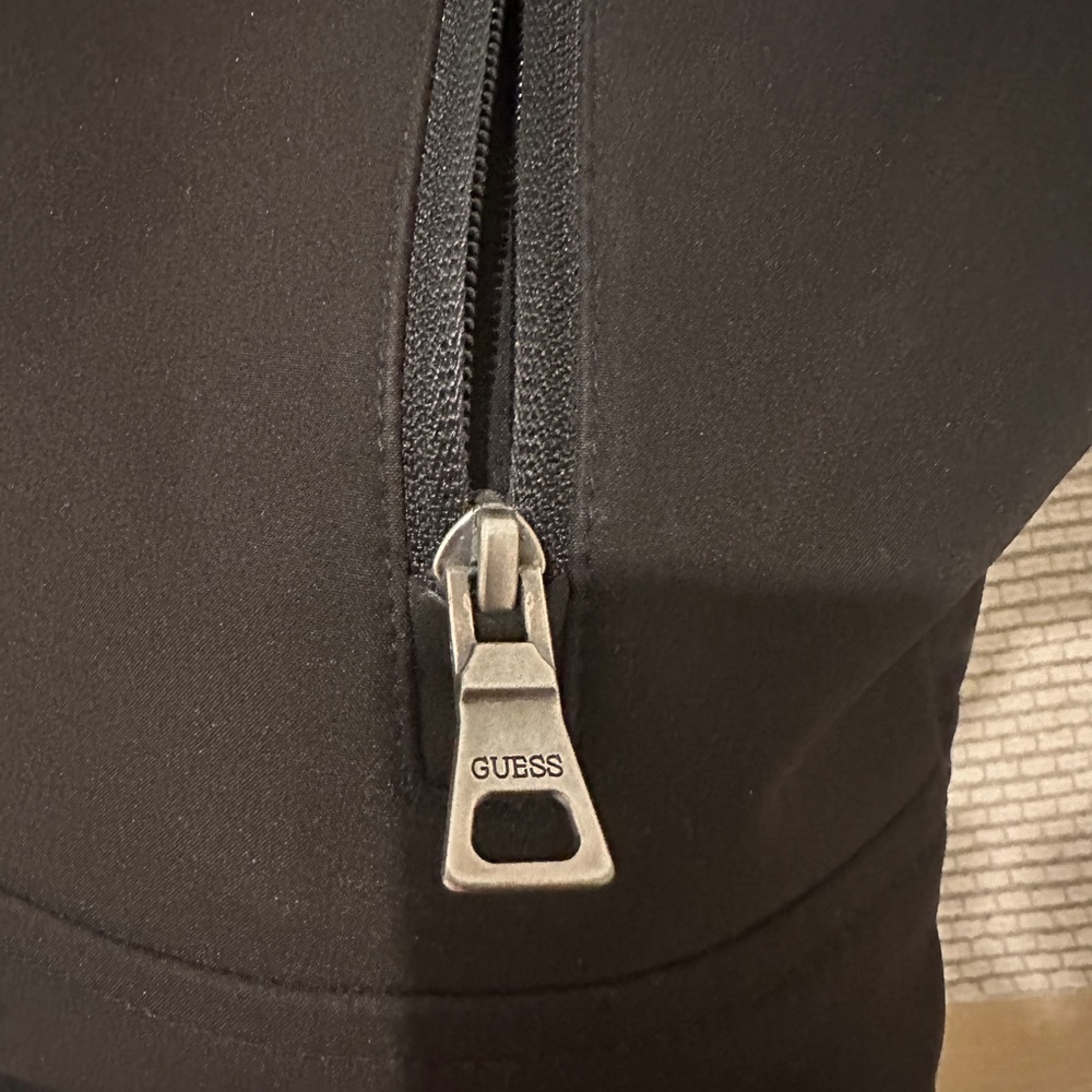 Guess jacket - Picture 4 of 6